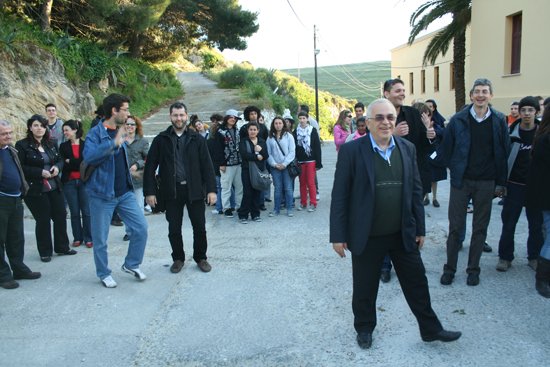 6h synanthsh EKNE @ Tinos (46)